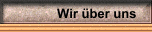 Wir über uns