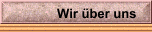 Wir über uns