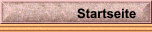 Startseite